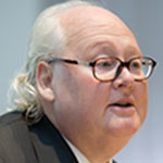 Helmut Ahrens