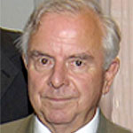 Walter Kannengießer