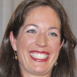 Felicitas von Lovenberg