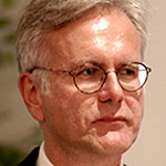 Harald Schmidt